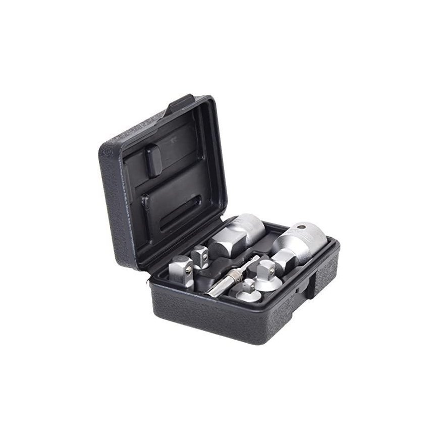 7-piece adapter set KS TOOLS – 6