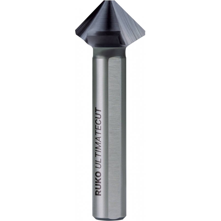 Countersink RUKO Ultimatecut HSS Ø 31.0 mm