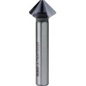 Countersink RUKO Ultimatecut HSS Ø 31.0 mm Countersink RUKO Ultimatecut HSS Ø 31.0 mm