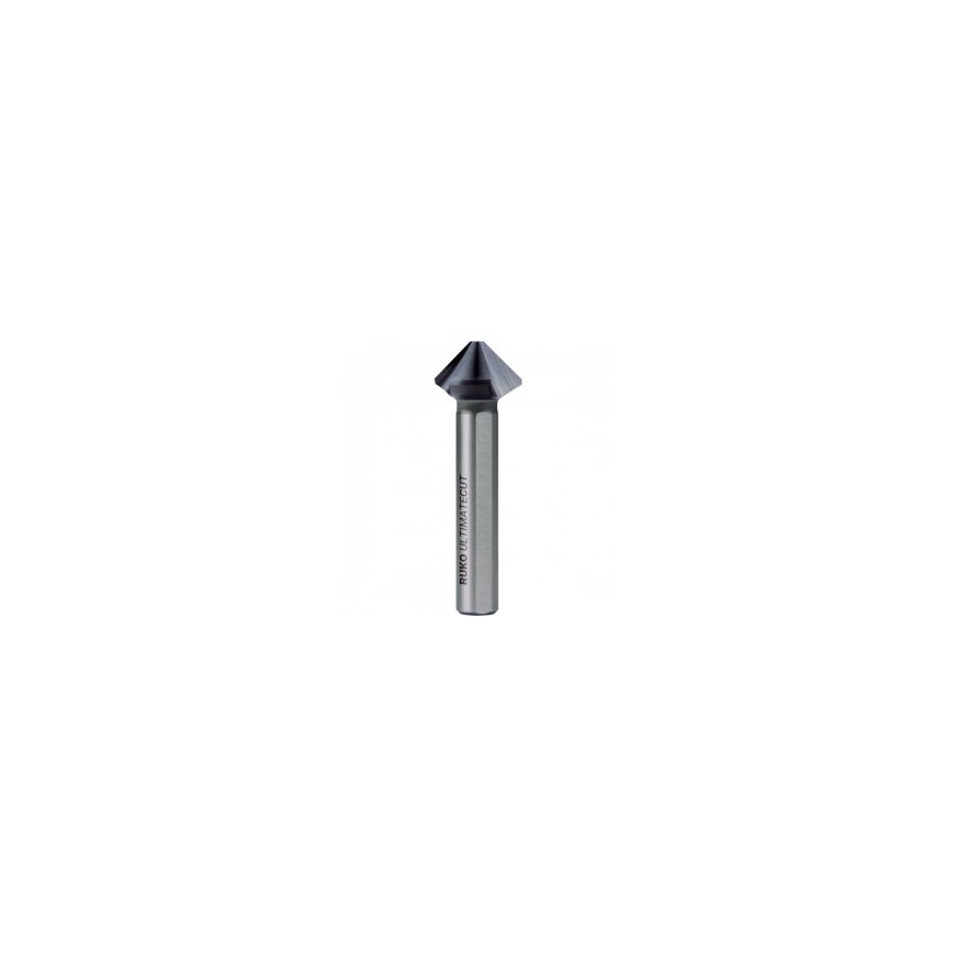 Countersink RUKO Ultimatecut HSS Ø 31.0 mm – 2