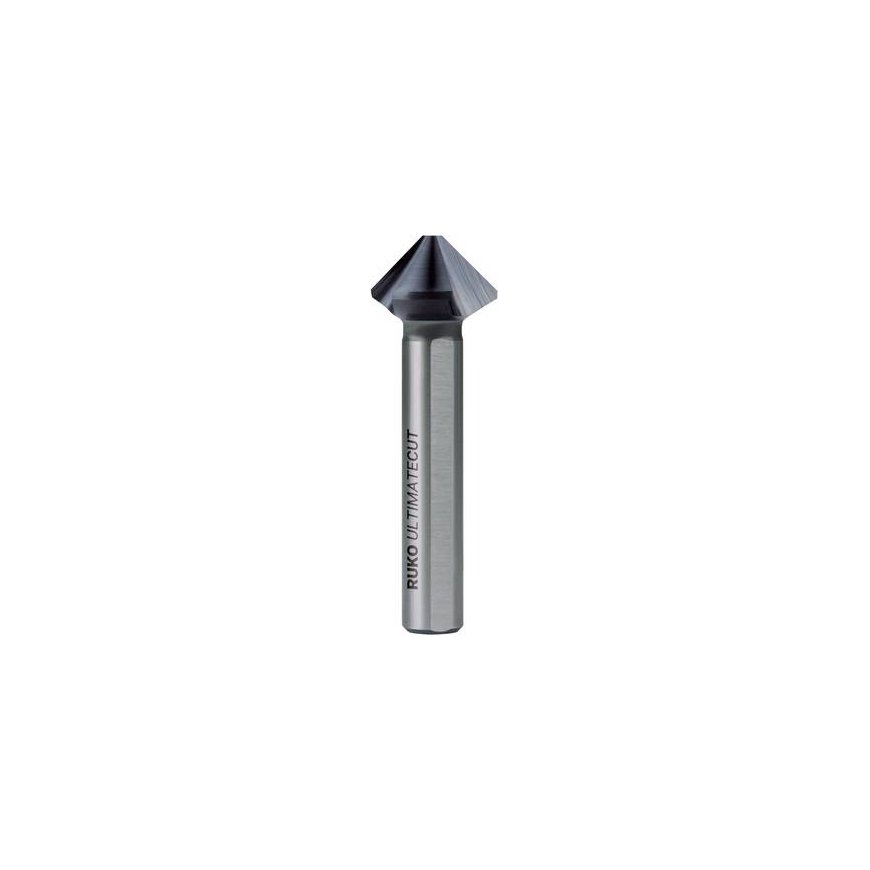 Gilintuvas RUKO Ultimatecut HSS Ø 31,0 mm – 3