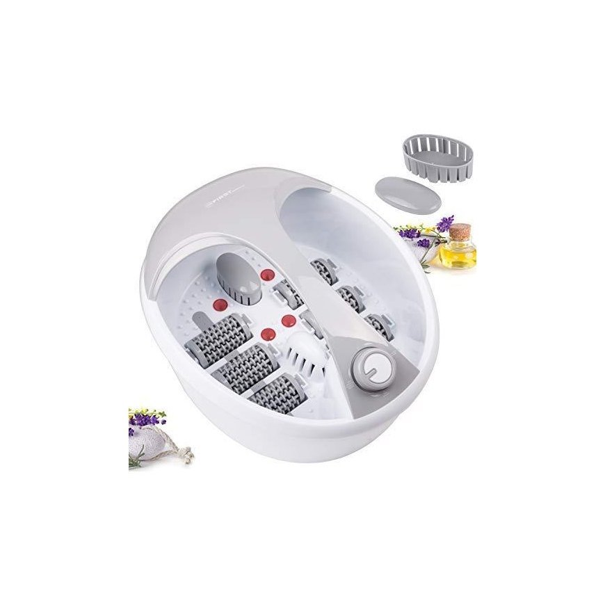 First Austria First Austria Foot massager