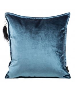 Eurofirany CHP / ROYAL / 5 / Blue 45X45 Blue