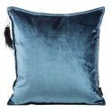 Eurofirany CHP / ROYAL / 5 / Blue 45X45 Blue Eurofirany CHP / ROYAL / 5 / Blue 45X45 Blue