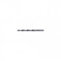 Spiral metal drill RUKO HSS 15.0 mm Spiral metal drill RUKO HSS 15.0 mm