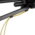 Maclean MC-891 Electric TV wall mount with remote control height adjustment 37'' - 70" max. VESA 600