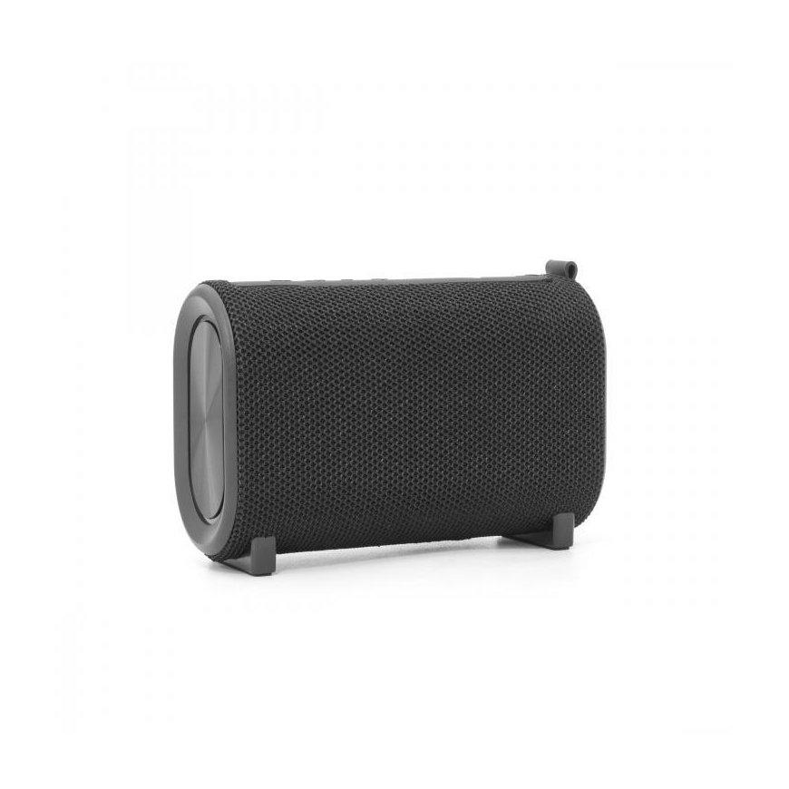 SBOX Portable speaker Sbox BT-803 black