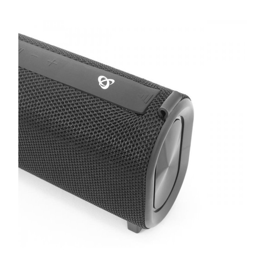 Portable speaker Sbox BT-803 black – 3