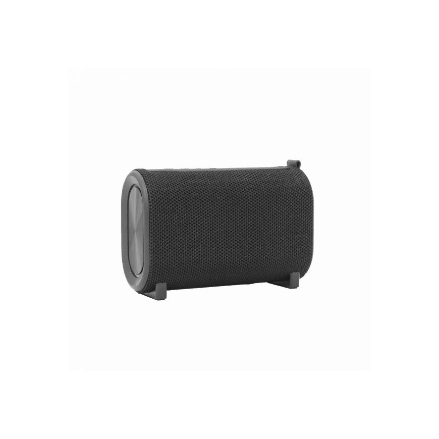 Portable speaker Sbox BT-803 black – 4