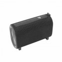 Nešiojama kolonėlė Sbox BT-803 juoda Nešiojama kolonėlė Sbox BT-803 juoda