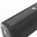 Portable speaker Sbox BT-803 black Portable speaker Sbox BT-803 black