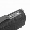 Portable speaker Sbox BT-803 black Portable speaker Sbox BT-803 black