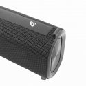 Portable speaker Sbox BT-803 black Portable speaker Sbox BT-803 black