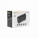 Portable speaker Sbox BT-803 black Portable speaker Sbox BT-803 black