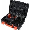 Cordless drill - Yato YT-82794 18V Cordless drill - Yato YT-82794 18V