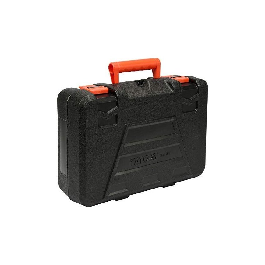 Cordless drill - Yato YT-82794 18V – 11