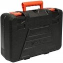 Cordless drill - Yato YT-82794 18V Cordless drill - Yato YT-82794 18V