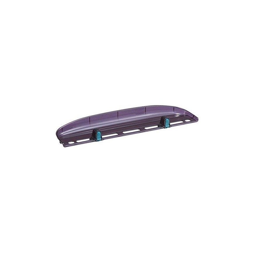 Makita 194681-1 Chip catcher UH6570,5580