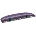 Makita 194681-1 Skiedrų gaudyklė UH6570,5580,6580,BUH650 Makita 194681-1 Skiedrų gaudyklė UH6570,5580,6580,BUH650