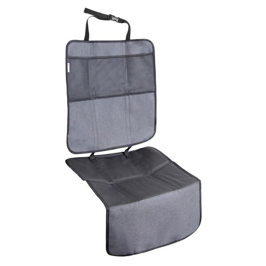 Petite&Mars Petite & Mars protection /