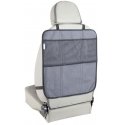 Petite&Mars Petite & Mars protection / protective mat under the car seat | Savior