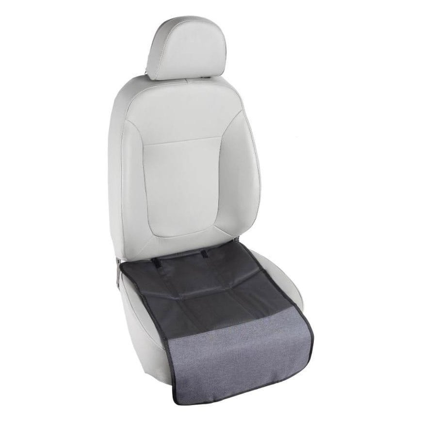 Petite&Mars Petite & Mars protection / protective mat under the car seat | Savior – 4