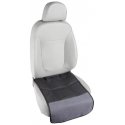 Petite&Mars Petite & Mars protection / protective mat under the car seat | Savior