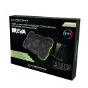 EGC107 Esperanza gaming cooling pad for laptop led rgb breva EGC107 Esperanza gaming cooling pad for laptop led rgb breva