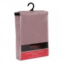 Eurofirany PIERRE CARDIN SIBEL Night curtain made of soft velvet, 260 g/m2, 140X270 cm, strip / tunn