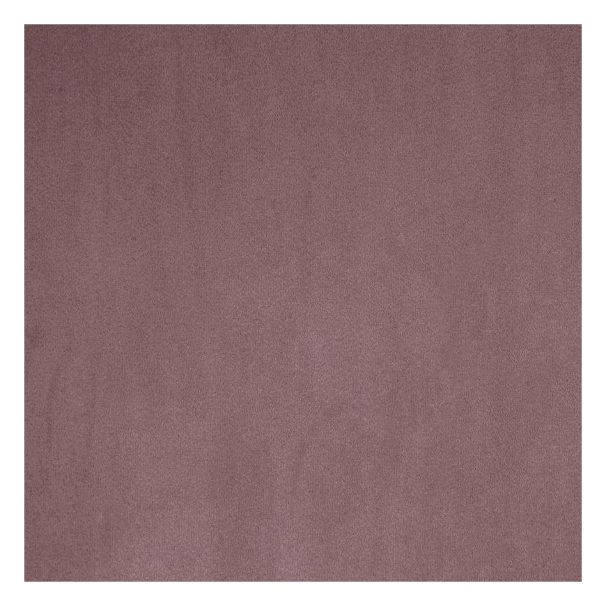 Eurofirany PIERRE CARDIN SIBEL Naktinė užuolaida iš minkšto aksomo, 260 g/m2, 140X270 cm, juosta / t – 6