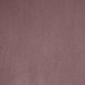 Eurofirany PIERRE CARDIN SIBEL Night curtain made of soft velvet, 260 g/m2, 140X270 cm, strip / tunn