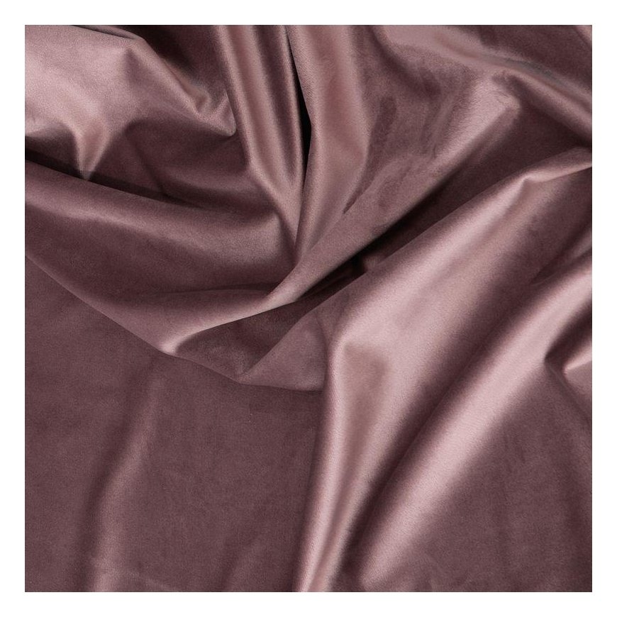 Eurofirany PIERRE CARDIN SIBEL Night curtain made of soft velvet, 260 g/m2, 140X270 cm, strip / tunn – 9