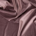 Eurofirany PIERRE CARDIN SIBEL Night curtain made of soft velvet, 260 g/m2, 140X270 cm, strip / tunn