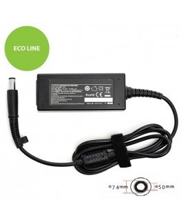 Extra Digital Laptop charger HP 45W: 19.5V, 2.31A