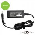 Extra Digital Laptop charger HP 45W: 19.5V, 2.31A Extra Digital Laptop charger HP 45W: 19.5V, 2.31A