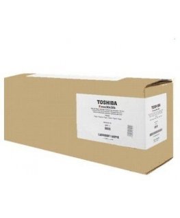 Toshiba T-3850P-R (6B000000745),(6B000000761)