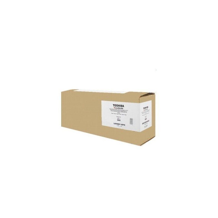 Toshiba T-3850P-R (6B000000745), (6B000000761)