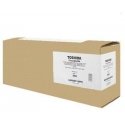 Toshiba T-3850P-R (6B000000745), (6B000000761) Toshiba T-3850P-R (6B000000745), (6B000000761)