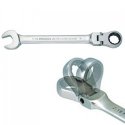 Socket wrench PROXXON MicroSpeeder 19 mm Socket wrench PROXXON MicroSpeeder 19 mm