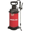 Proline Purkštuvas 5.0l, lance teleskopas. 490-880mm, 2,5bar, prolinas