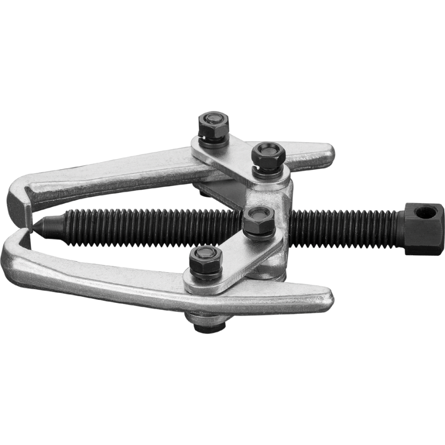 NEO Two-Hand Puller 6"