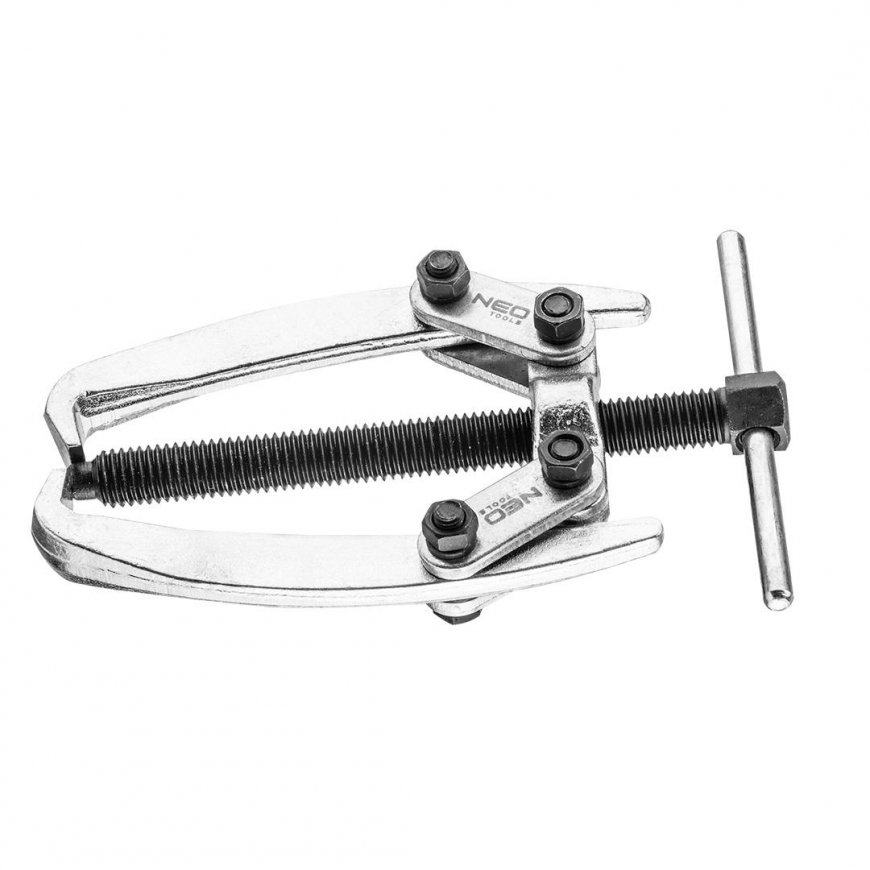 NEO Two-Hand Puller 6" – 2
