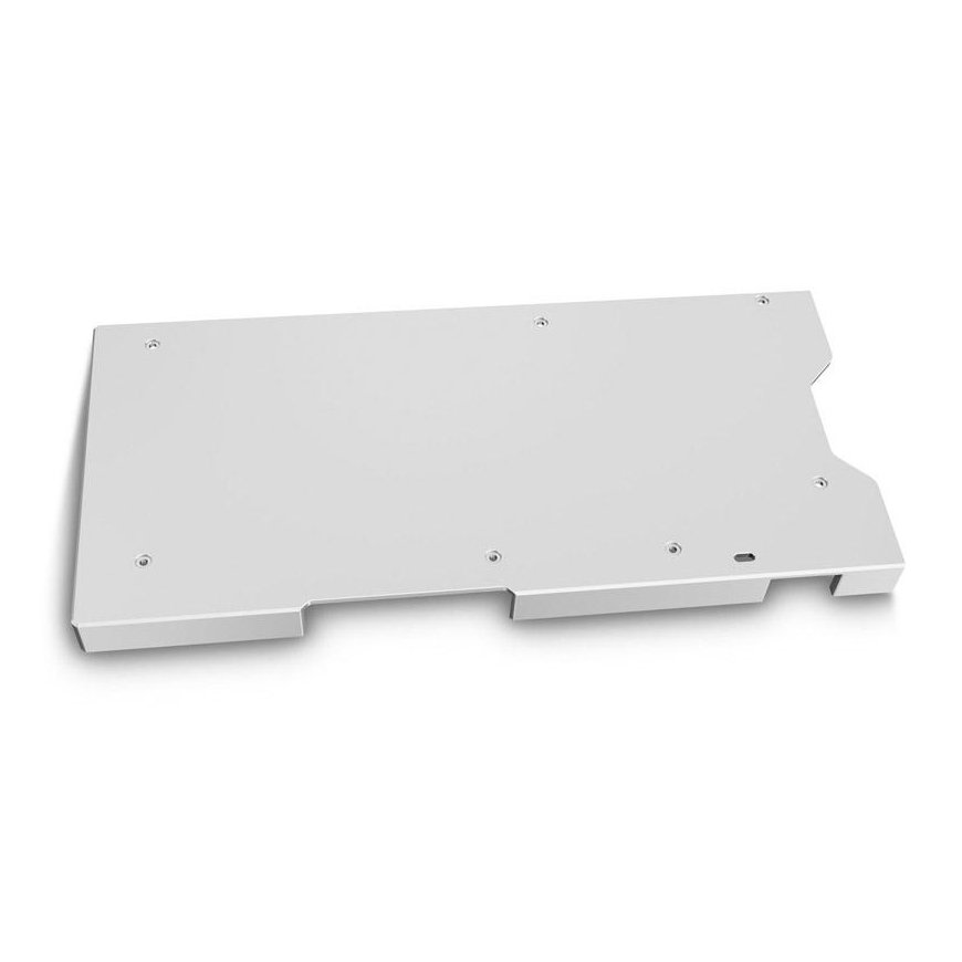 EK Water Blocks Ek Water Blocks