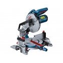 BOSCH stationary circular saw GCM 216 1300W
