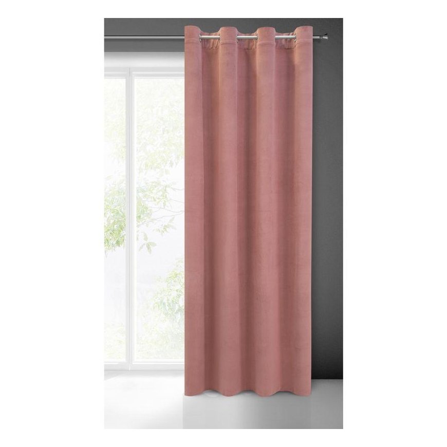 Eurofirany ZAS / MILO / C. Rožinis 140X250 TRANS – 2