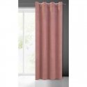Eurofirany ZAS / MILO / C. Pink 140X250 TRANS