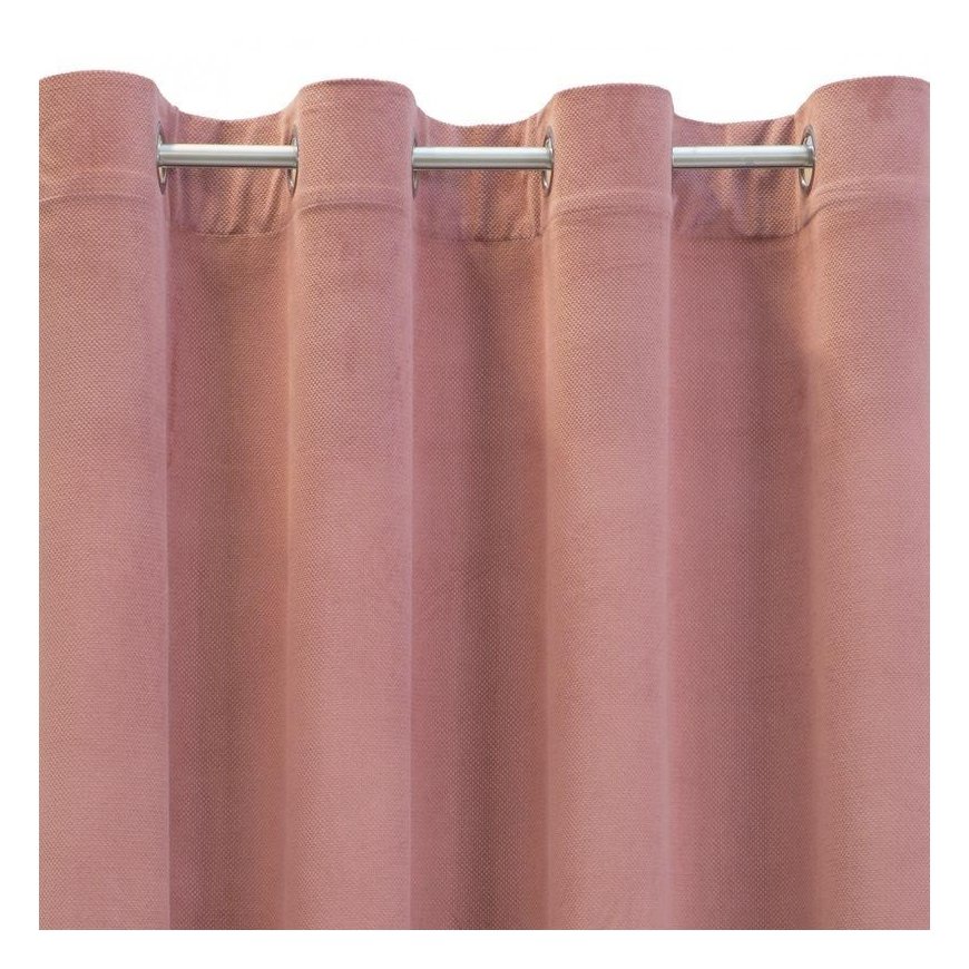 Eurofirany ZAS / MILO / C. Rožinis 140X250 TRANS – 4