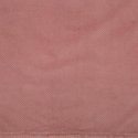 Eurofirany ZAS / MILO / C. Pink 140X250 TRANS