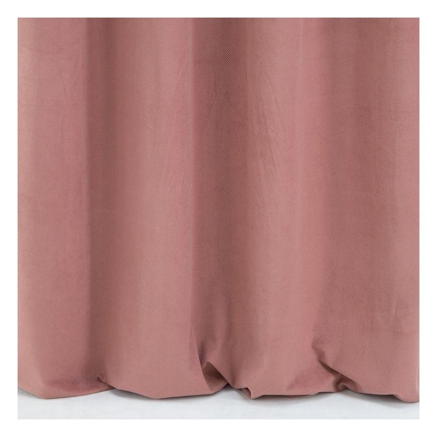 Eurofirany ZAS / MILO / C. Rožinis 140X250 TRANS – 7