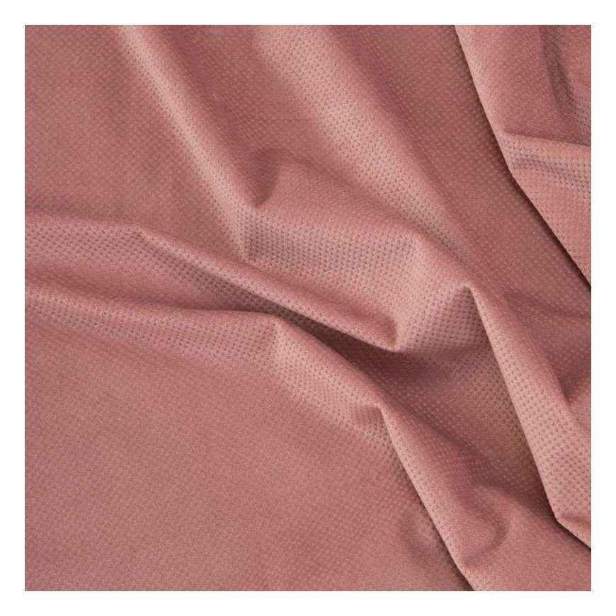 Eurofirany ZAS / MILO / C. Pink 140X250 TRANS – 8